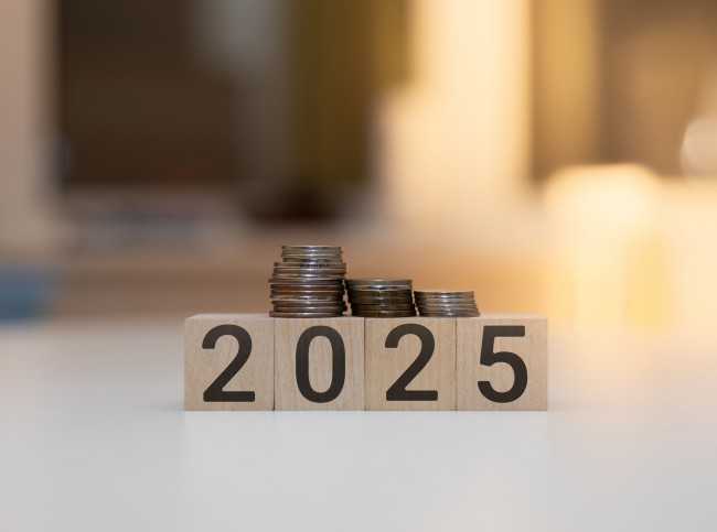 Recomendaciones y planificación cierre ejercicio 2025