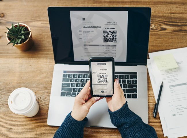 Hacienda prorroga a 2027 la entrada en vigor del reglamento Veri Factu