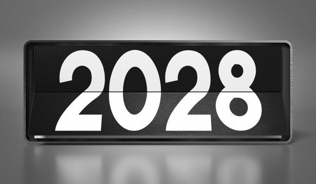 Verifactu aplazamiento 2028