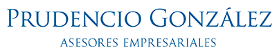 Asesoría laboral barcelona Prudencio González | Assessorem empreses, autònoms i emprenedors des de 1970.